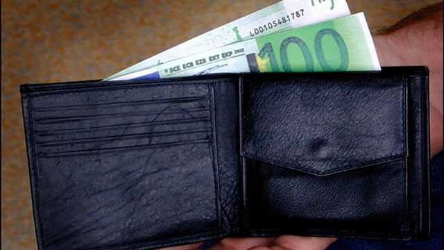 Podcast De Dag: waarom het niet slecht gaat met de economie