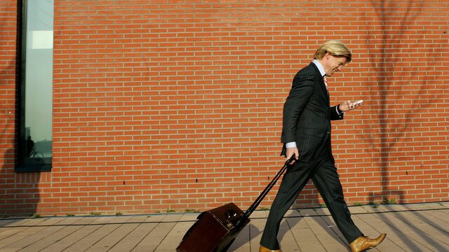 Strafpleiter Willem-Jan gooide het roer om