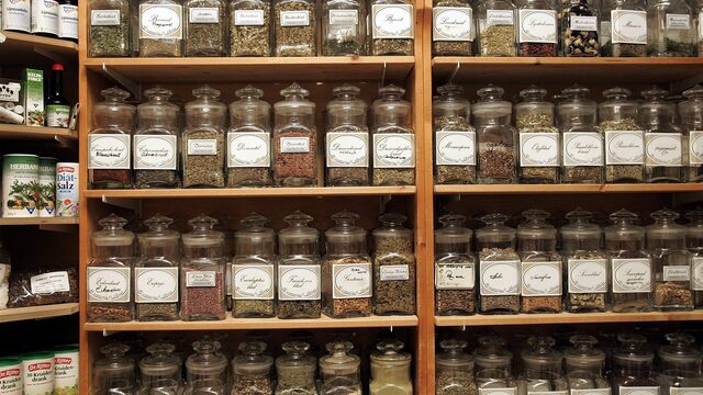 'Homeopathie is gelul'