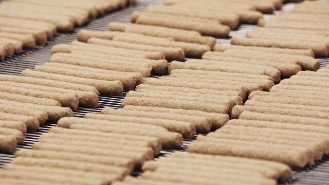 Foodwatch: 'Er is te weinig controle op separatorvlees'