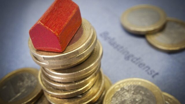 Europese Commissie wil hypotheekrenteaftrek sneller afbouwen: 'Dit is een vorm van chantage'