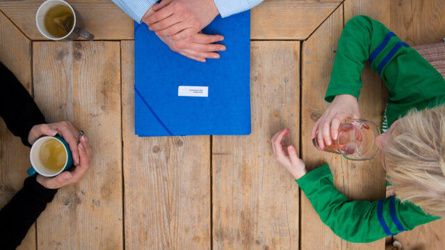 Stand.nl: 'Het is goed dat er meer aandacht is voor ADHD'