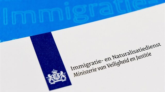 Asieladvocaten geven IND een dikke onvoldoende