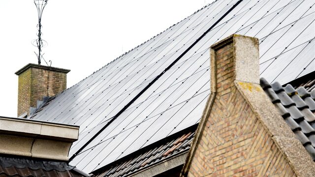 Protestantse Kerk omarmt klimaatoproep: 'grondnotie van christelijk geloof'