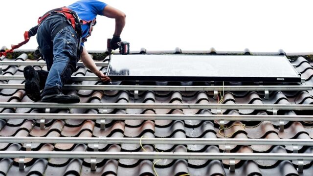 Stand.nl: 'Geld is de beste drijfveer voor duurzaam gedrag'