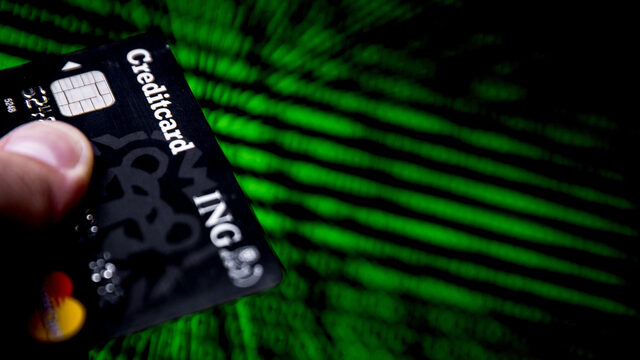 Schaamte onder slachtoffers cybercrime: 'Verhalen doen veel meer dan advies van de overheid'