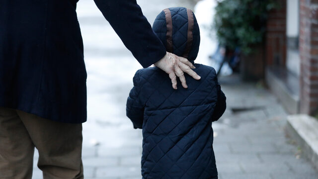 Tips en verhalen voor kinderen van gescheiden ouders