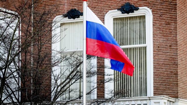 Russische spionnen in Nederland: dit is wat ze hier deden