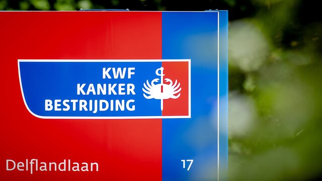 'Er is echt veel meer aandacht nodig voor de psychische kanten en zingevingsaspecten bij terminale patiënten'