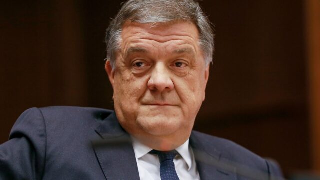 Ook Marokko genoemd in corruptiezaak Europees Parlement