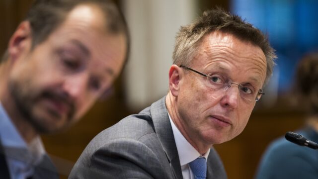 Gas uit Groningen halen om staatskas te spekken 'is een fataal motief'