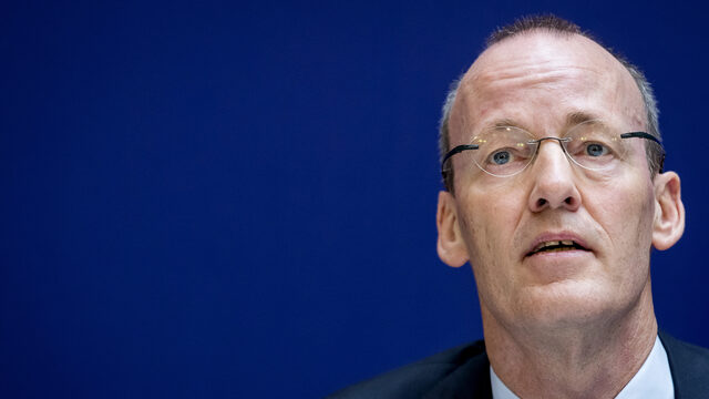 Podcast de Dag: slavernijverleden onderzocht, en nu?
