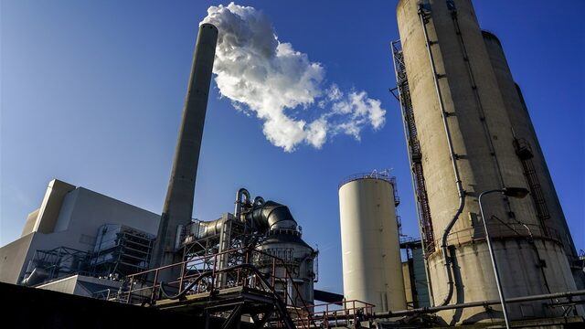 Urgenda-oprichter biedt zich aan als klimaatminister voor VVD