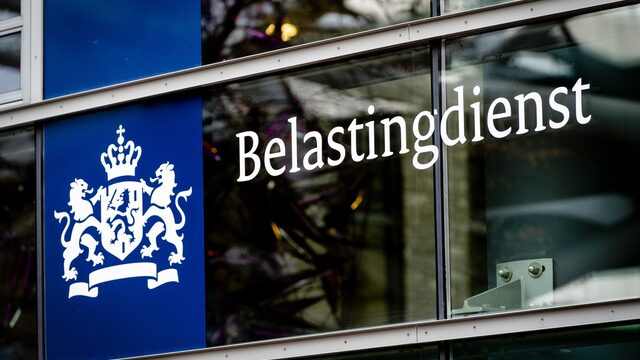 Nieuwe rapporten PWC: Wijdverspreide en stelselmatige misstanden bij de Belastingdienst