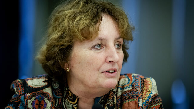 Burgemeesters ontevreden over coalitieakkoord: 'Neem ons serieus'