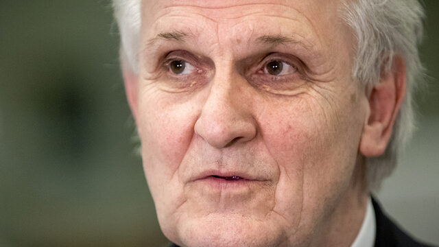 Vertrekkend burgemeester Hilversum: versoepelingen te onduidelijk en gaan niet ver genoeg