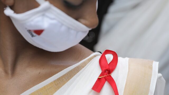 Hiv-behandeling verbetert: geen dagelijkse pil, maar tweemaandelijkse injectie