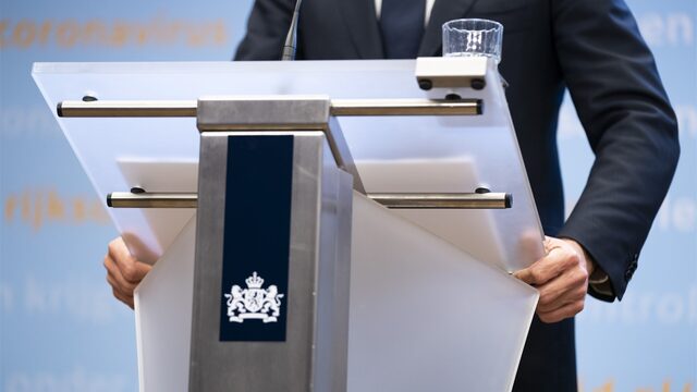 'Modellen krijgen langzaam grip op ons'