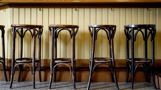 'Leg de verantwoordelijkheid bij de mensen zelf, niet bij de ondernemers'