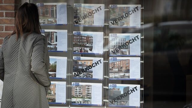 Een huis kopen met korting van de gemeente? In Ede is het mogelijk voor starters