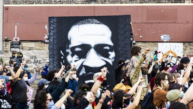 Een jaar Black Lives Matter: wat is sindsdien in Nederland veranderd?