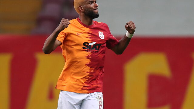 Wat kan PSV verwachten van Galatasaray?