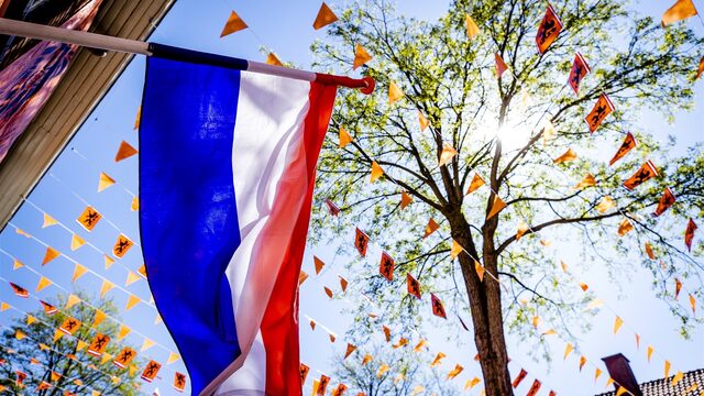 Nieuwe Jortcast: de wokeness van nu vs. het revolutiejaar 1848
