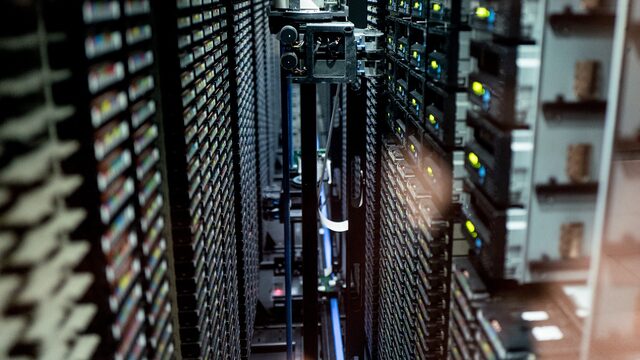 Groep achter ransomware-aanval eist 70 miljoen voor vrijgeven bestanden