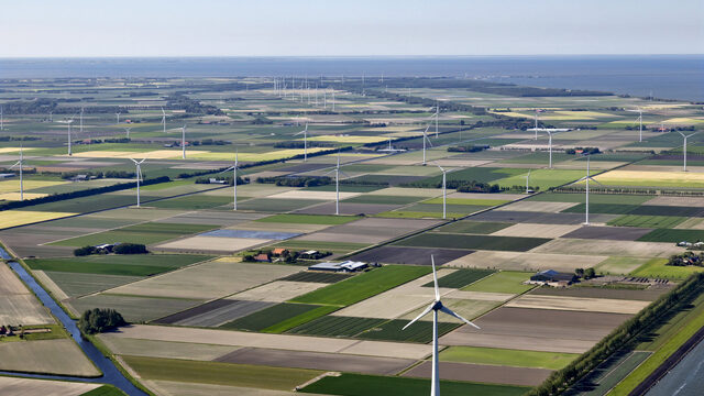 Landen bereiken slotakkoord op klimaattop, wat is er afgesproken?