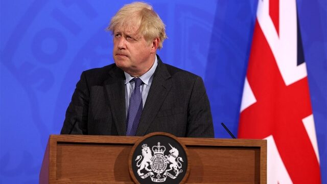 Podcast De Dag: de Britse strijd tegen de delta-variant