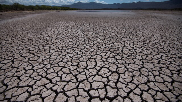 Mediaforum over kritiek klimaatrapport: 'Dit rapport ís consensus'