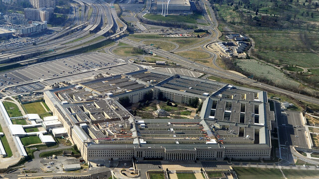 Amerika voert opnieuw luchtaanvallen uit op milities Syrië en Irak