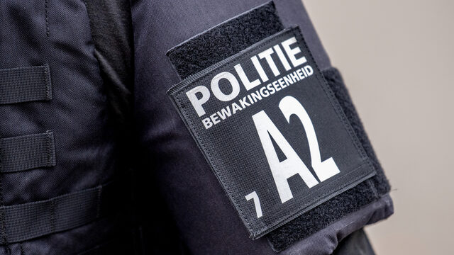 Hoofdredacteur Omroep Brabant: 'We hebben een abonnement op de beveiligingsdienst'