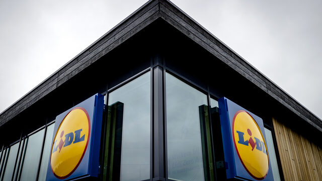 Sigaretten uit de verkoop bij Lidl: goede zet of handige marketingstunt?