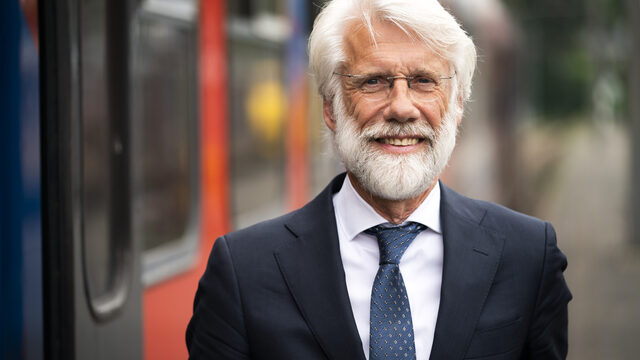 Reacties op regeerakkoord: van positief, opgelucht tot uiterst teleurgesteld