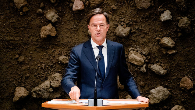 D66 wil hoorzitting voor kandidaat-bewindslieden