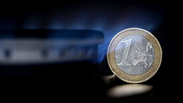 Nederland betaalt per dag miljoenen euro’s aan Rusland voor gas
