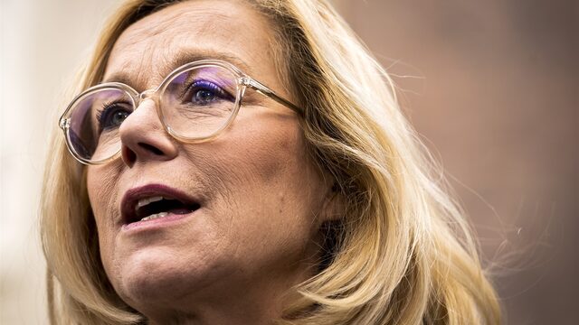 Kaag for premier? Een gesprek over lange formaties en de geschiedenis