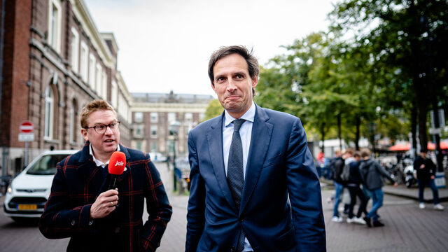 De Pandora Papers: deze onthullingen springen eruit