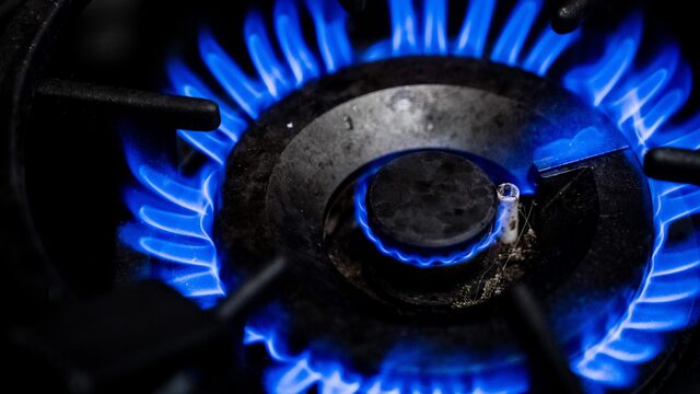 Mijnraad: 'Gas winnen uit Groningen reële optie om zwartste scenario te voorkomen'