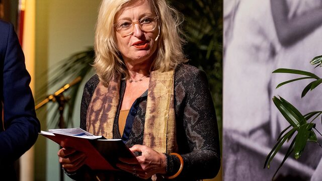Oud-minister Bussemaker roept Rutte op: 'Parkeer corona niet alleen bij Kuipers'