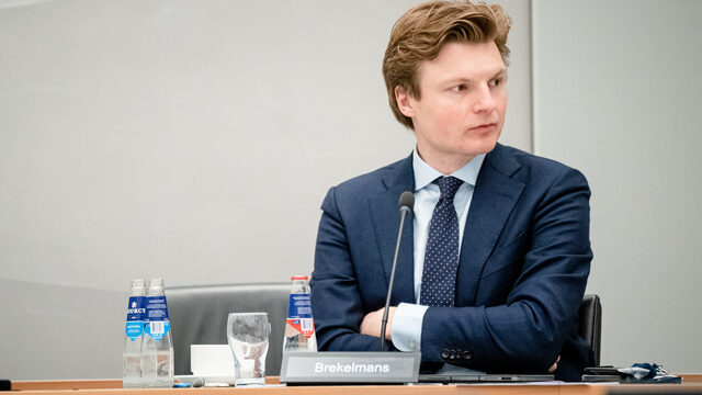 VVD wil familie ambassadepersoneel Oekraïne per direct terughalen