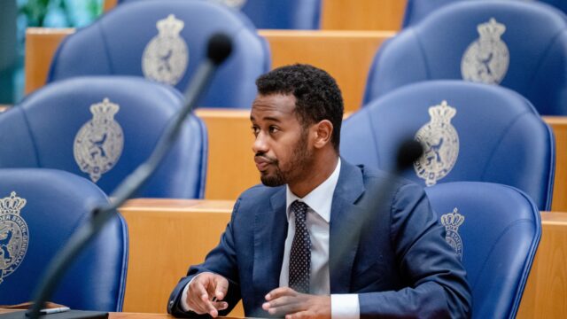 PvdA en GroenLinks dienen motie om discriminatie mbo-studenten tegen te gaan