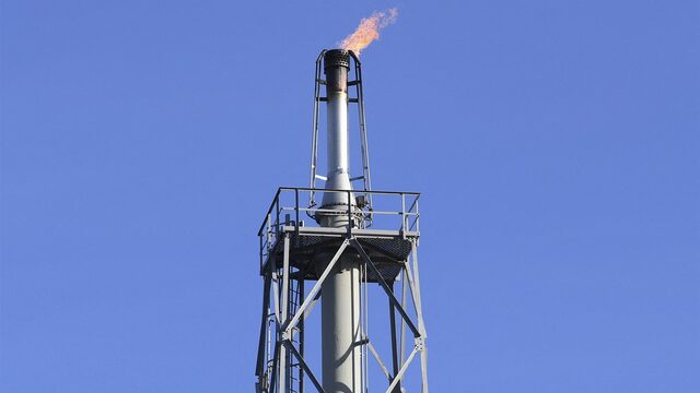 'Nederland oorzaak van energieproblematiek, dus gaskraan Groningen moet open'