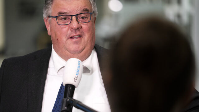 Bruls roept Den Haag op: geef regio meer regie in boostercampagne