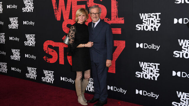 Verfilming West Side Story: 'Misschien wel authentieker dan het origineel'