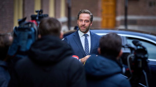 Coronamaatregelen worden waarschijnlijk verlengd: ‘Er is heel veel onzekerheid’