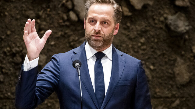 Tweede Kamer wil dat sport essentiële sector wordt