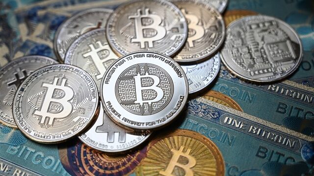 Podcast De Dag: de crypto crash uitgelegd