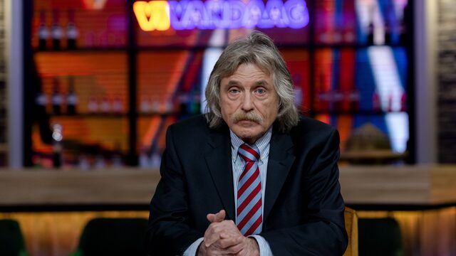 Wat doet het met slachtoffers van seksueel geweld als er een mediastorm raast over zo’n gevoelig onderwerp?